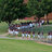 gpackers52