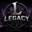 LEGACY404