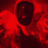 teosty