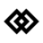 gg_ff