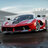 CGPFerrari48