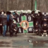 gentelmen953