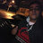 xexudo