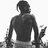jackjohnson1