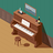 madani_249