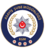ahbap