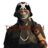 TooxieKush14