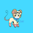 TheLovelyRat