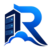 ReignDC
