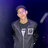 Karsa_1