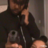 DosiDoWrld