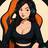 nocturna_edv