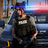 Viper_ops