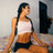 ana_maria
