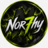Nor7hy