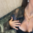 art_madisonn
