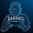 Randall32