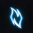 nasrzxasqw56
