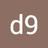 d9d9d9