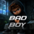 BADBOYSTUDİO