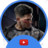 SarPunisher