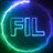 FIL77