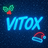 Vitox69