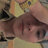 nguyenha29