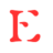 electrotif