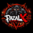 pazalx
