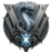 VegaDevX