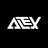 AlexZz