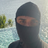Gustavo_Rola
