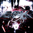 BSKAY13