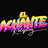elachanterp