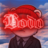 urloverhoe