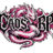 Caosrp