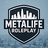 Metalife