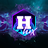 hexfrat