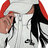 queenne24