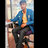 princemishra