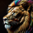 test2134