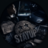 Stayup