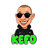 Kefo01