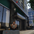 mohabgbg-