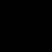 EppyFn