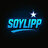SoyLippp