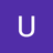 Unsterout97