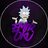 Satanoki
