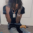 Sleezy31001